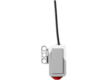 Load image into Gallery viewer, EV3 Touch Sensor, Compatible with 45544 Education EV3 Core Set #45507
