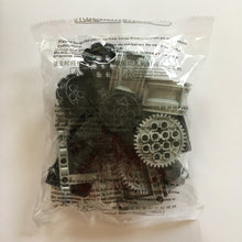 Load image into Gallery viewer, EV3 Large Servo Motor, Compatible with 45544 Education EV3 Core Set #45502
